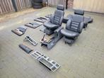 Jeep  cherokee xj  performance interieur onderdelen, Auto-onderdelen, Interieur en Bekleding, Ophalen, Gebruikt, Jeep