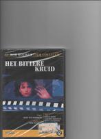 Het Bittere Kruid (1985), Vanaf 12 jaar, Ophalen of Verzenden, Nieuw in verpakking, Drama