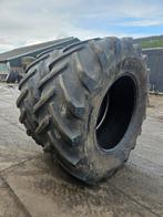 Michelin 710/70R42 Machxbib, Zakelijke goederen, Agrarisch | Onderdelen | Banden, Velgen en Assen, Ophalen