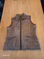 Canda maat 46, Kleding | Dames, Bodywarmers, Ophalen of Verzenden, Zo goed als nieuw, Maat 46/48 (XL) of groter