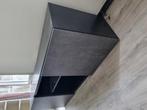 TV meubel Ikea, Huis en Inrichting, Ophalen