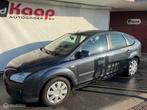 Ford Focus 1.6-16V Futura, 1596 cc, 101 pk, Gebruikt, 4 cilinders