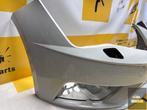 Voorbumper Seat Leon III Facelift 17-22 KLS 5f0807217JC, Auto-onderdelen, Gebruikt, Voor, Ophalen of Verzenden, Bumper