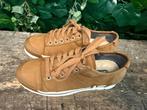 Nieuwe sneakers van Wolky maat 38, Wolky, Wolky, Bruin, Nieuw