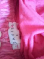 Rok, Kleding | Dames, Pyjama's, Ophalen of Verzenden, Zo goed als nieuw