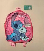 Disney Stitch Rugzak - Nieuw, Ophalen of Verzenden, Nieuw