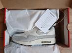 Nike Air Max 1 Safari - Maat 39, Beige, Nike, Nieuw, Ophalen of Verzenden