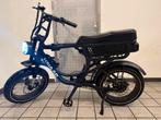 Knaap BCN fatbike – Zo goed als nieuw, Ophalen, Zo goed als nieuw, Overige merken