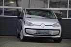 Volkswagen Up! 1.0 CUP UP! BlueMotion, 5 deurs, airco, garan, Auto's, Voorwielaandrijving, Stof, Gebruikt, Up!