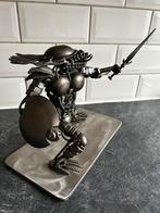 Predator, Ophalen, Zo goed als nieuw, Film, Beeldje, Replica of Model