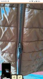 Ulla Popken xxl, Ophalen of Verzenden, Zo goed als nieuw, Jas of Mantel