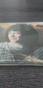 Cd, Ophalen, Zo goed als nieuw