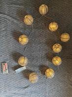 Lichtjes slinger / Fairy lights, Ophalen of Verzenden, Zo goed als nieuw