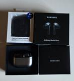 Samsung Galaxy buds 3 pro + case, Ophalen of Verzenden, Nieuw, Overige merken, Bluetooth