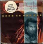 Howard Jones ‎– Life In One Day Alwys Asking Questions, Cd's en Dvd's, Pop, Ophalen of Verzenden, 7 inch, Zo goed als nieuw