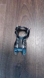 Stuurpen pro plt 50mm, Gebruikt, Stuur, Racefiets, Ophalen of Verzenden