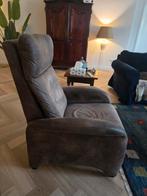 Comfortabele Relaxfauteuil, Huis en Inrichting, Ophalen, 75 tot 100 cm