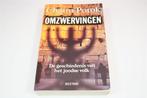 Omzwervingen — Geschiedenis Joodse Volk — Chaim Potok, Boeken, Ophalen of Verzenden, Gelezen