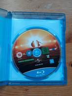 Bluray dvd stallone daylight, Ophalen of Verzenden