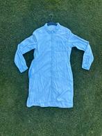 Object spijkerjurk maat 38, Kleding | Dames, Maat 38/40 (M), Blauw, Object, Ophalen of Verzenden