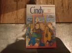 Cindy naar het zwanenmeer, Boeken, Ophalen of Verzenden, Zo goed als nieuw
