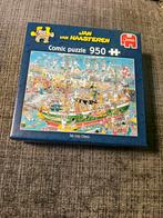 Jan van Haasteren puzzels, Hobby en Vrije tijd, Denksport en Puzzels, Ophalen of Verzenden, 500 t/m 1500 stukjes, Zo goed als nieuw