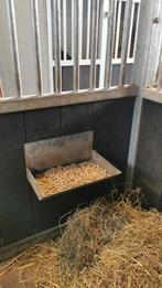 voerbakken, Dieren en Toebehoren, Schapen, Geiten en Varkens, Meerdere dieren, Schaap