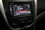 Suzuki Celerio 1.0 Comfort / AC / GROOT SCHERM / LEUKE AUTO, 28 km/l, Gebruikt, Euro 6, Origineel Nederlands