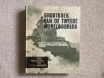 Tweede Wereldoorlog // Munchen tot Pearl Harbor, Verzamelen, Militaria | Tweede Wereldoorlog, Ophalen of Verzenden, Overige soorten