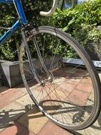 Klassieke racefiets, Fietsen en Brommers, Ophalen