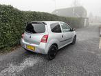 Renault Twingo 1.2-16V Collection | Airco | Elekt. Ramen | P, Gebruikt, 4 cilinders, 4 stoelen, Origineel Nederlands