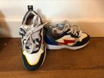 Gympen Keq maat 28, Ophalen of Verzenden, Zo goed als nieuw, Schoenen