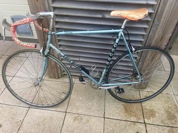 Koga miyata roadchamp 1982  57 cm beschikbaar voor biedingen
