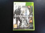 Crysis 2 (360), Shooter, Verzenden, 1 speler, Zo goed als nieuw