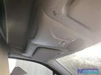 OPEL COMBO K9 binnenverlichting schakelaar 2018+, Auto-onderdelen, Dashboard en Schakelaars, Ophalen of Verzenden, Gebruikt, Opel