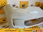 Voorbumper Renault twingo 3 Facelift 19-23 620221014R bumper, Auto-onderdelen, Carrosserie en Plaatwerk, Gebruikt, Ophalen of Verzenden