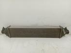Intercooler radiateur Fiat Doblo, Onderdelen@venauto.nl, Van der Ven Autorecycling B.V., Gebruikt, Ettenseweg 76, 4706 PB Roosendaal, The Netherlands