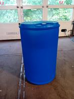 Regen, Tuin en Terras, Regentonnen, 150 liter of meer, Ophalen of Verzenden, Zo goed als nieuw, Kunststof