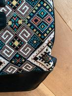 AUREN grote tas Ibizastyle, -, Verzenden, Parijs, Overige typen