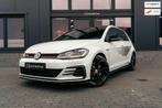 Volkswagen Golf 2.0 TSI GTI TCR / MILLTEK / PANO / VIRTUAL /, 15 km/l, Gebruikt, Euro 6, 4 cilinders
