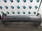 CITROEN C5 [REAR_BUMPER] 2005, Gebruikt, Ophalen of Verzenden, Stiba lid, Achter