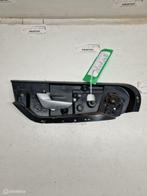 deurvergendeling linksvoor origineel linksVolvo S60/v70, Ophalen of Verzenden, Gebruikt, Volvo
