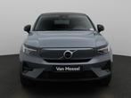 Volvo C40 Recharge Core 69 kWh | Stoelverwarming | Panoramad, Auto's, Volvo, Gebruikt, 67 kWh, 420 min, SUV of Terreinwagen
