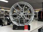 YANAR FLOW FORGED ROT-010  19 INCH | AUDI / BMW / VW / SEAT, 19 inch, Velg(en), Nieuw, Ophalen of Verzenden