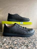 Nieuw Finn comfort schoenen grijs leren veterschoen leer 46, Nieuw, Ophalen of Verzenden, Veterschoenen, Finn Comfort