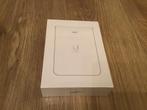 Unifi U6 inwall, Computers en Software, Ophalen, Nieuw, Unifi
