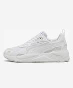 Puma X-Ray 3, Puma, Wit, Ophalen of Verzenden, Sneakers of Gympen