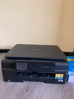 Brother DCP-J552DW Printer, Computers en Software, Printers, Ophalen, Niet werkend, Printer, Brother