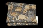 Gezocht: Arte Avalon/Curiosa Flamingo 31540, Huis en Inrichting, Stoffering | Behang, Ophalen of Verzenden, Minder dan 10 m²
