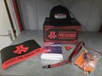Defqon 1 limitid edition Merchandise, Ophalen of Verzenden, Nieuw